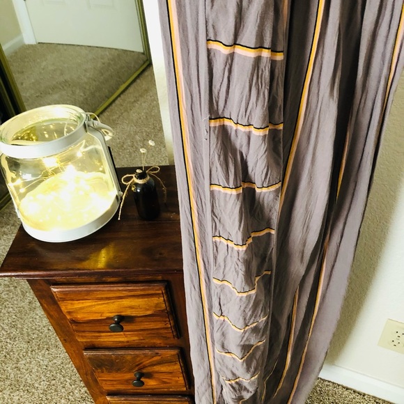 Jumpsuit - Picture 4 of 4